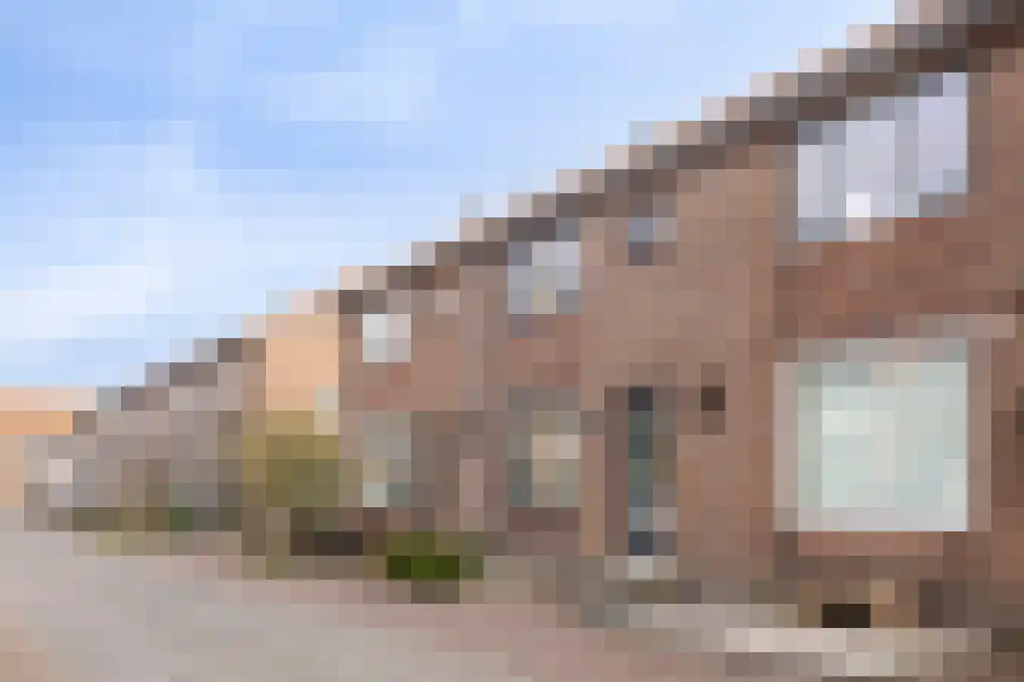 Zeilmakersstraat 12 Krimpen aan de Lek thumbnail 33