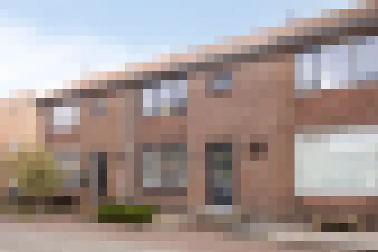 Zeilmakersstraat 12 Krimpen aan de Lek thumbnail 34