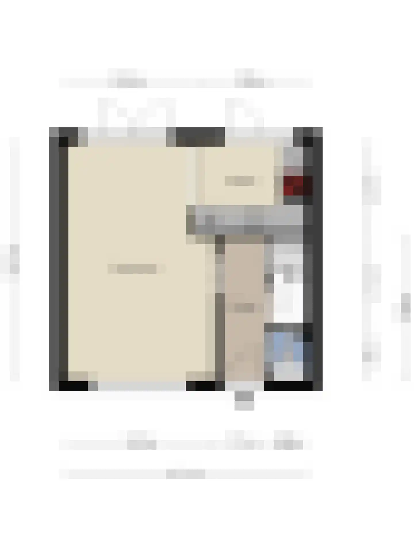 Zeilmakersstraat 12 Krimpen aan de Lek thumbnail 35