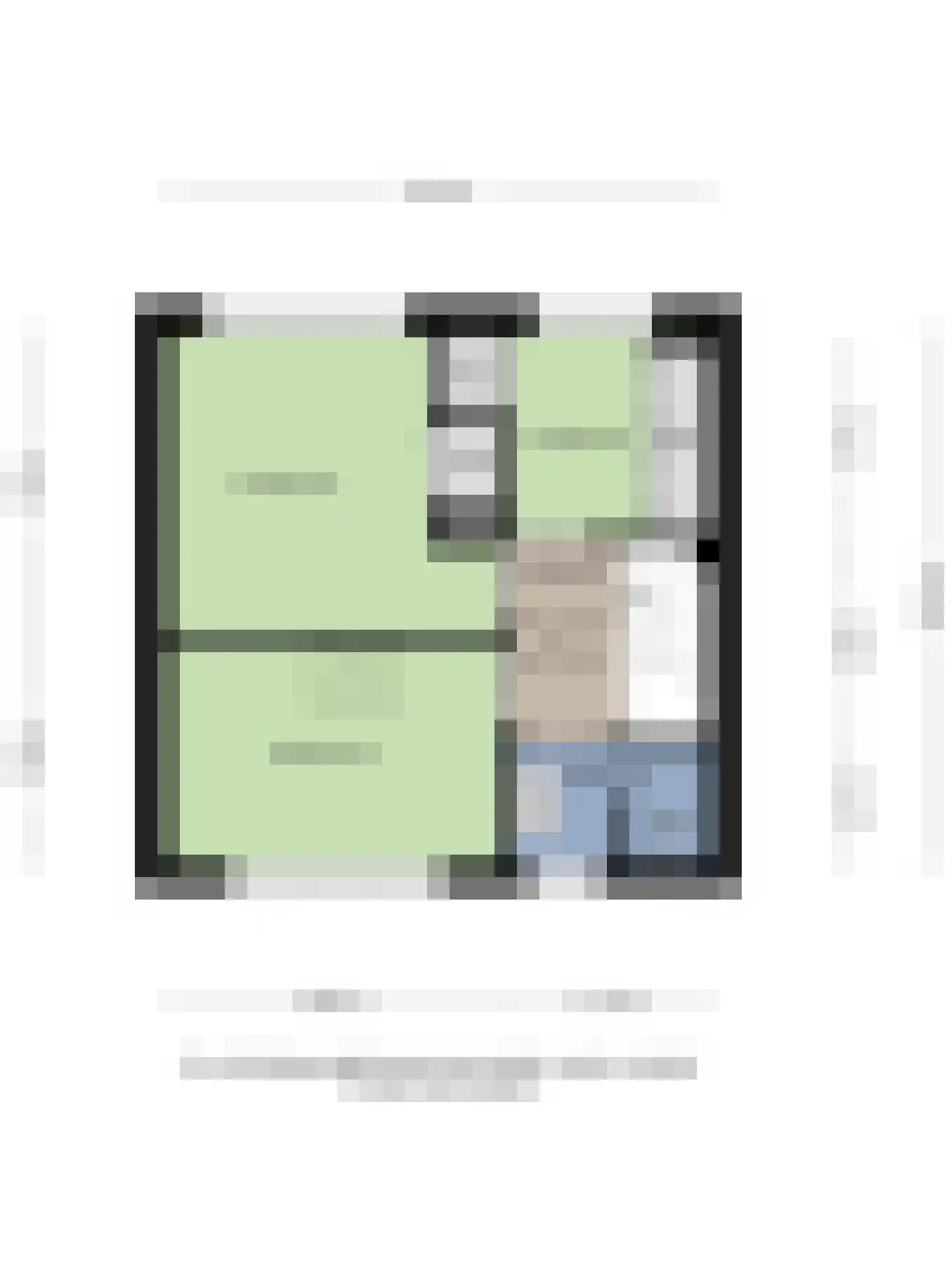 Zeilmakersstraat 12 Krimpen aan de Lek thumbnail 36