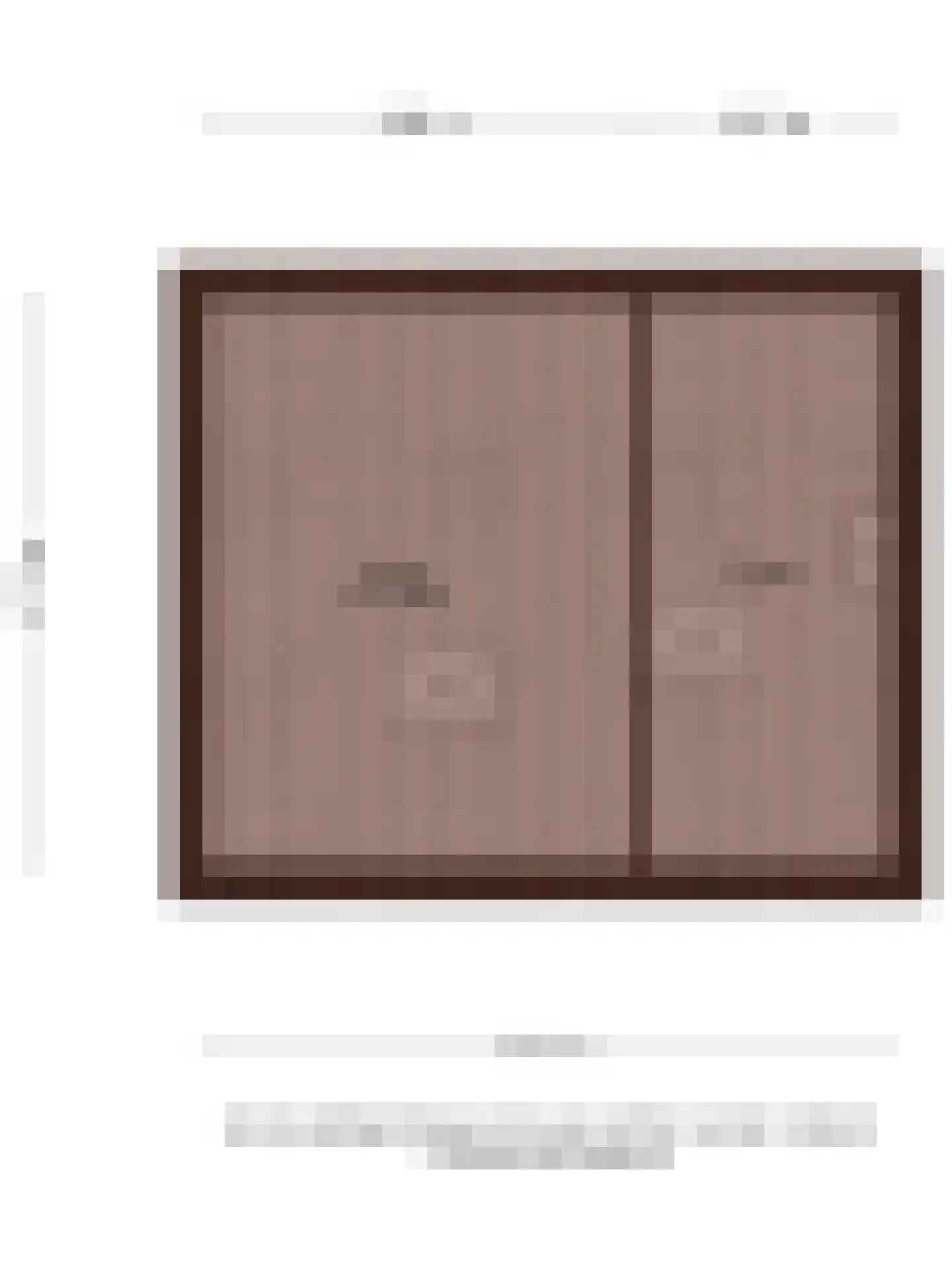 Zeilmakersstraat 12 Krimpen aan de Lek thumbnail 37