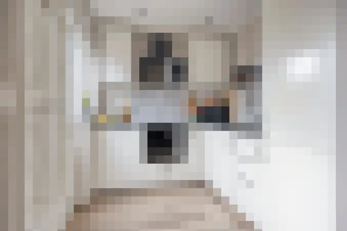 Zeilmakersstraat 12 Krimpen aan de Lek thumbnail 4
