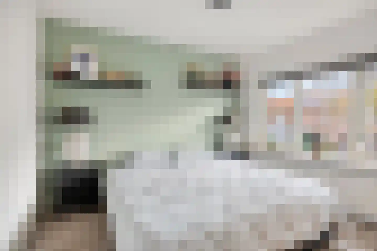 Zeilmakersstraat 12 Krimpen aan de Lek thumbnail 5