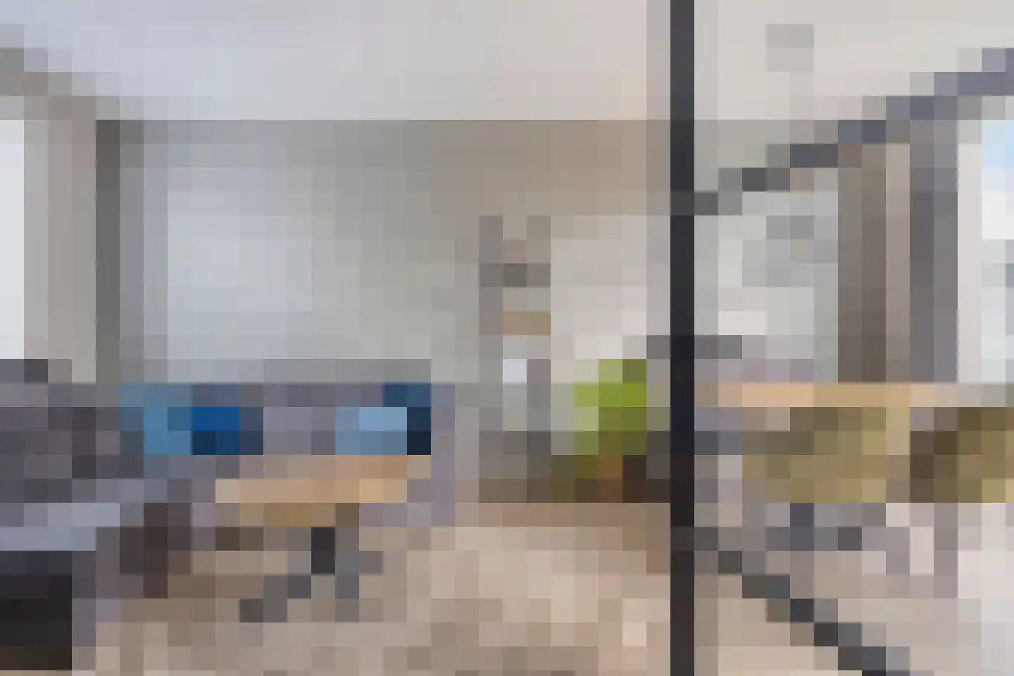 Zeilmakersstraat 12 Krimpen aan de Lek thumbnail 6