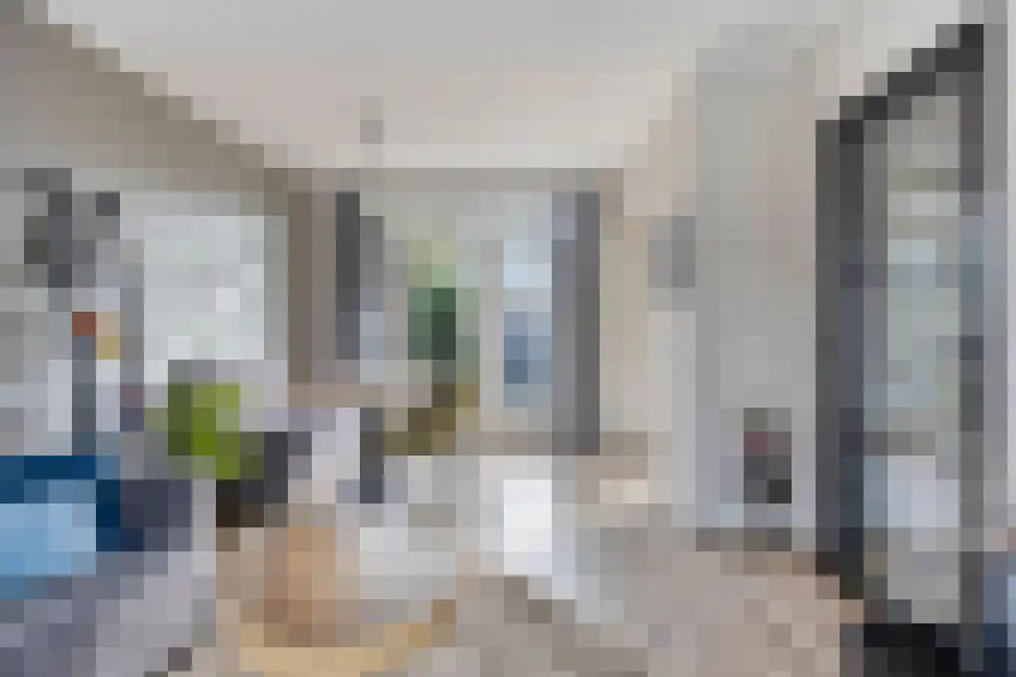 Zeilmakersstraat 12 Krimpen aan de Lek thumbnail 7