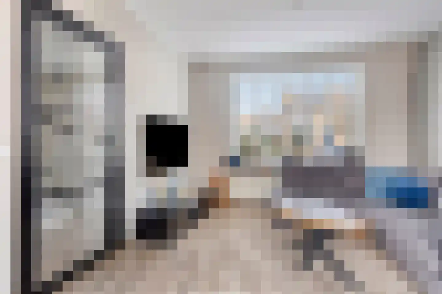 Zeilmakersstraat 12 Krimpen aan de Lek thumbnail 8