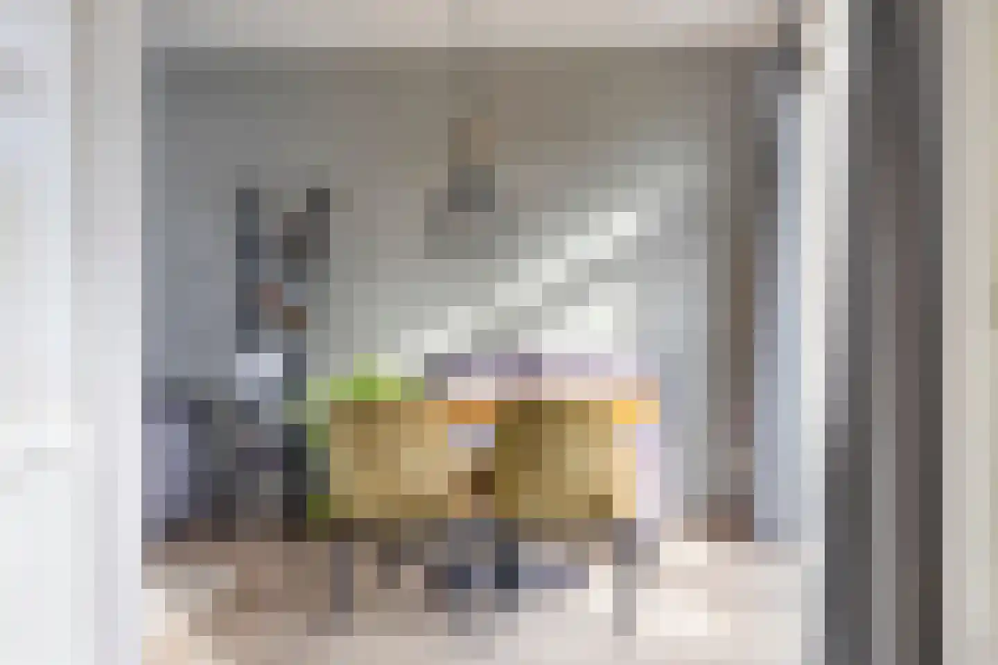 Zeilmakersstraat 12 Krimpen aan de Lek thumbnail 9