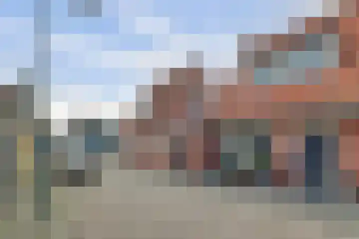 Zeilmakersstraat 14 Harlingen thumbnail 30