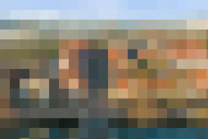 Zeilmakersstraat 14 Harlingen thumbnail 35