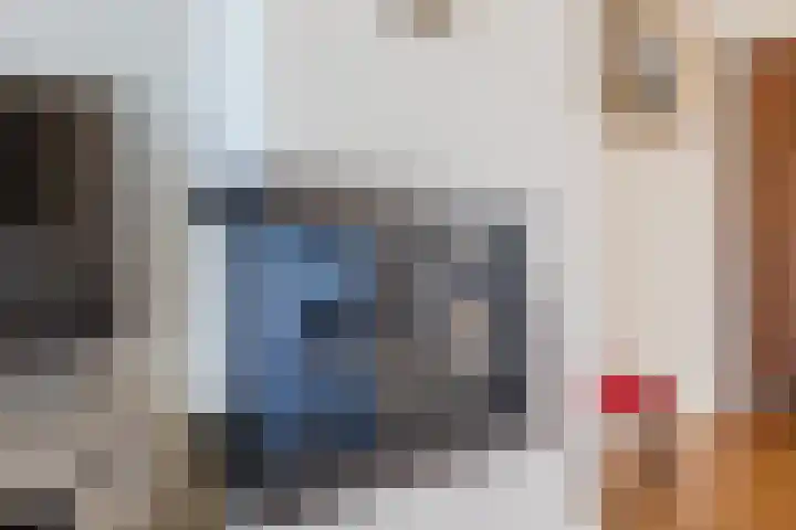 Zeilmakersstraat 14 Harlingen thumbnail 6