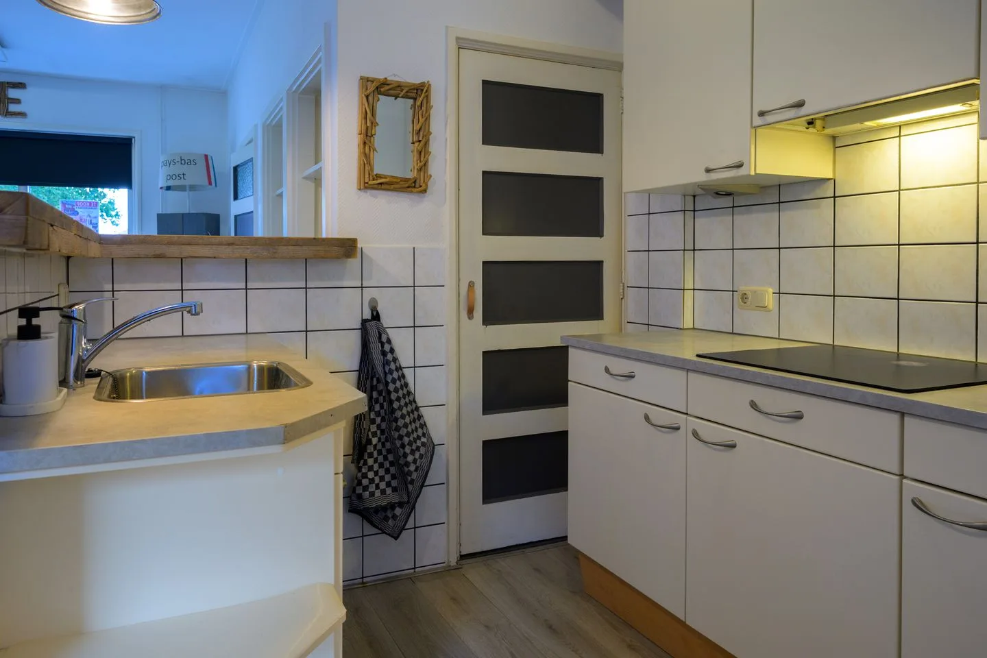 Zeilmakersstraat 4 Harlingen thumbnail 10