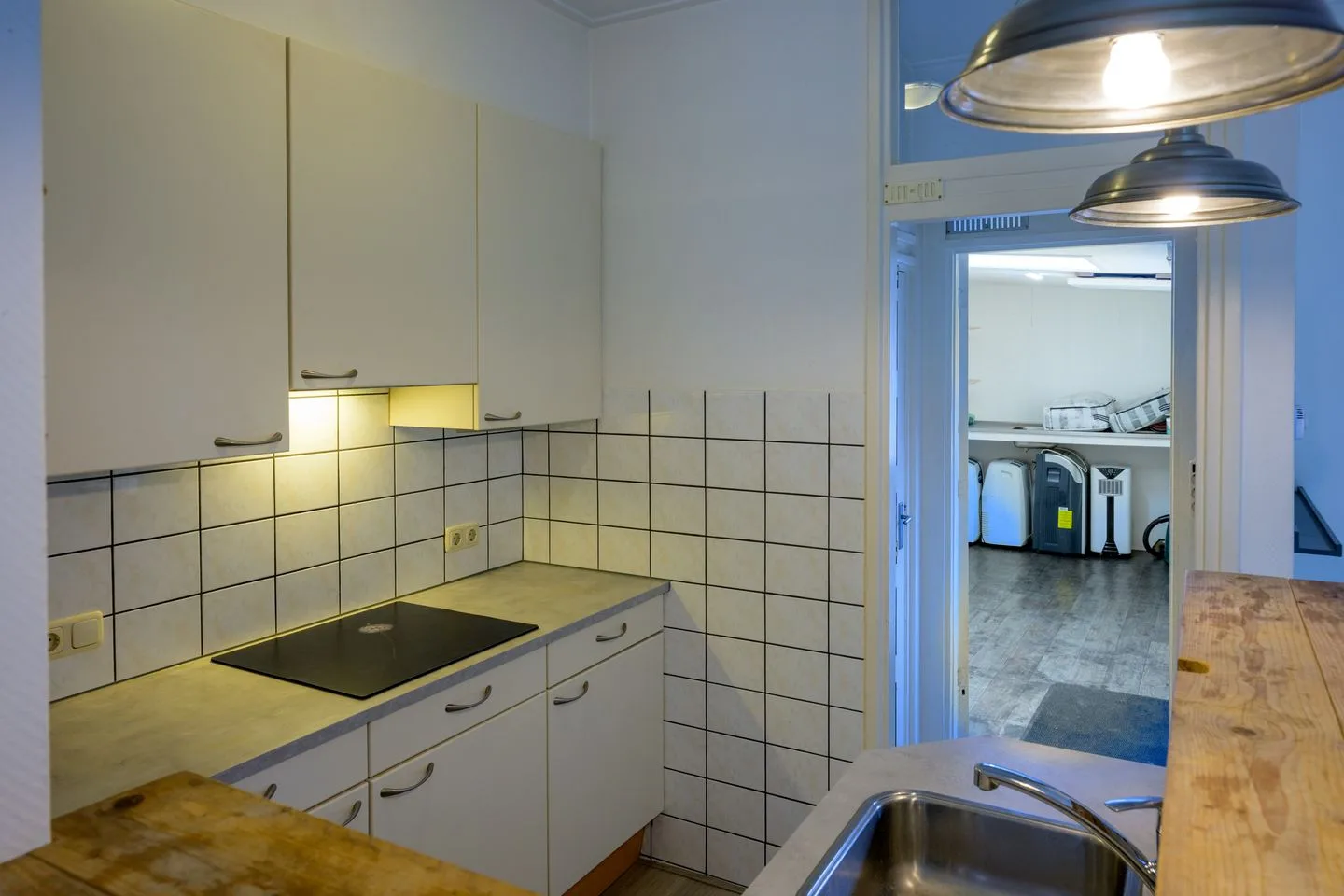 Zeilmakersstraat 4 Harlingen thumbnail 11