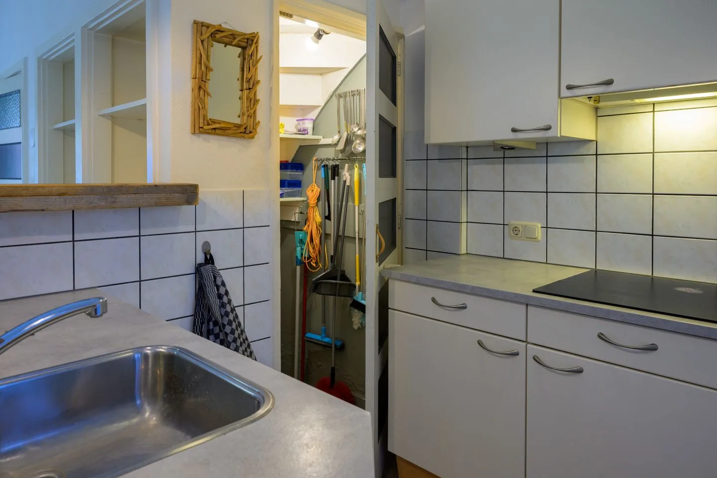 Zeilmakersstraat 4 Harlingen thumbnail 12