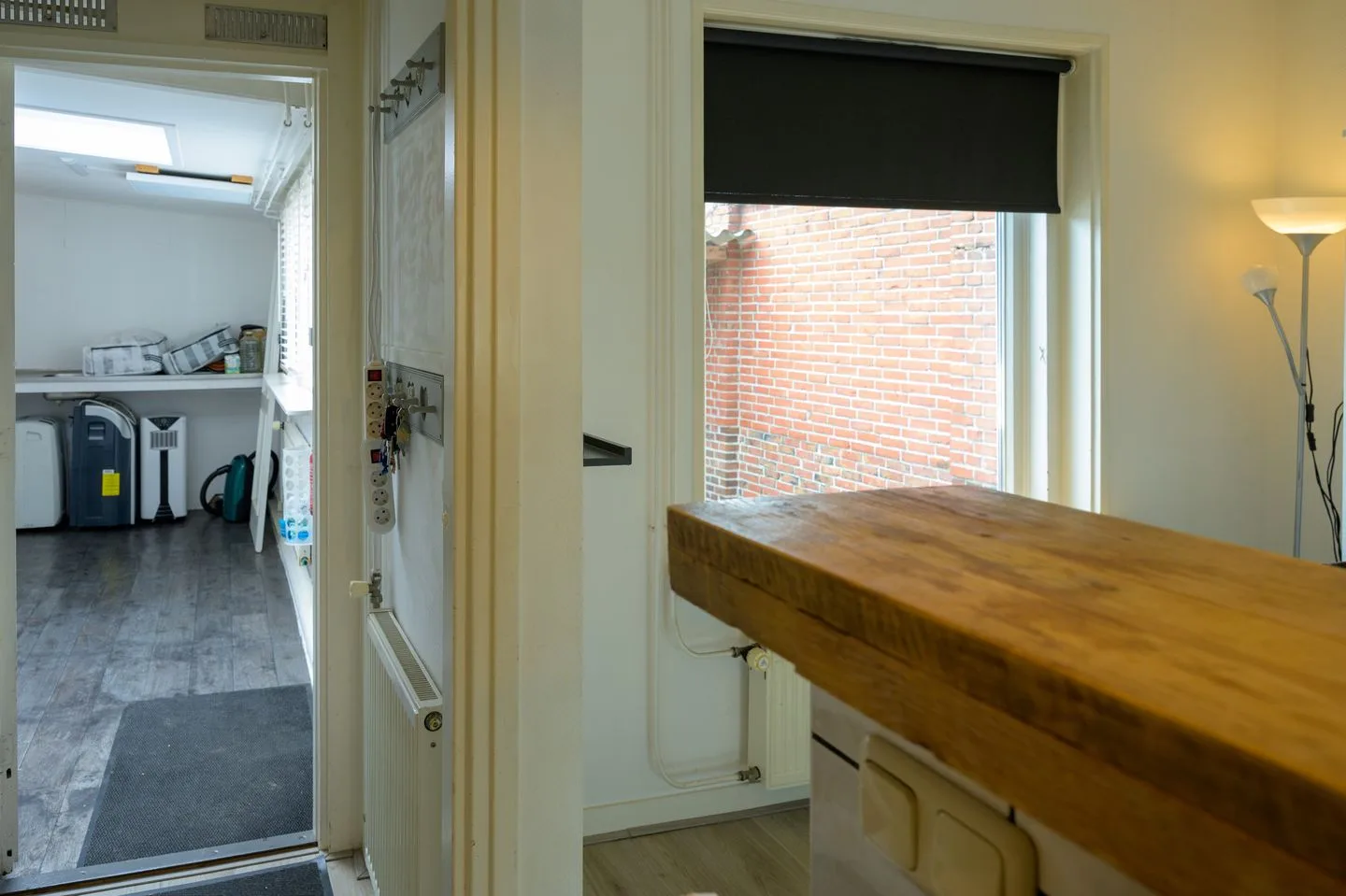 Zeilmakersstraat 4 Harlingen thumbnail 16
