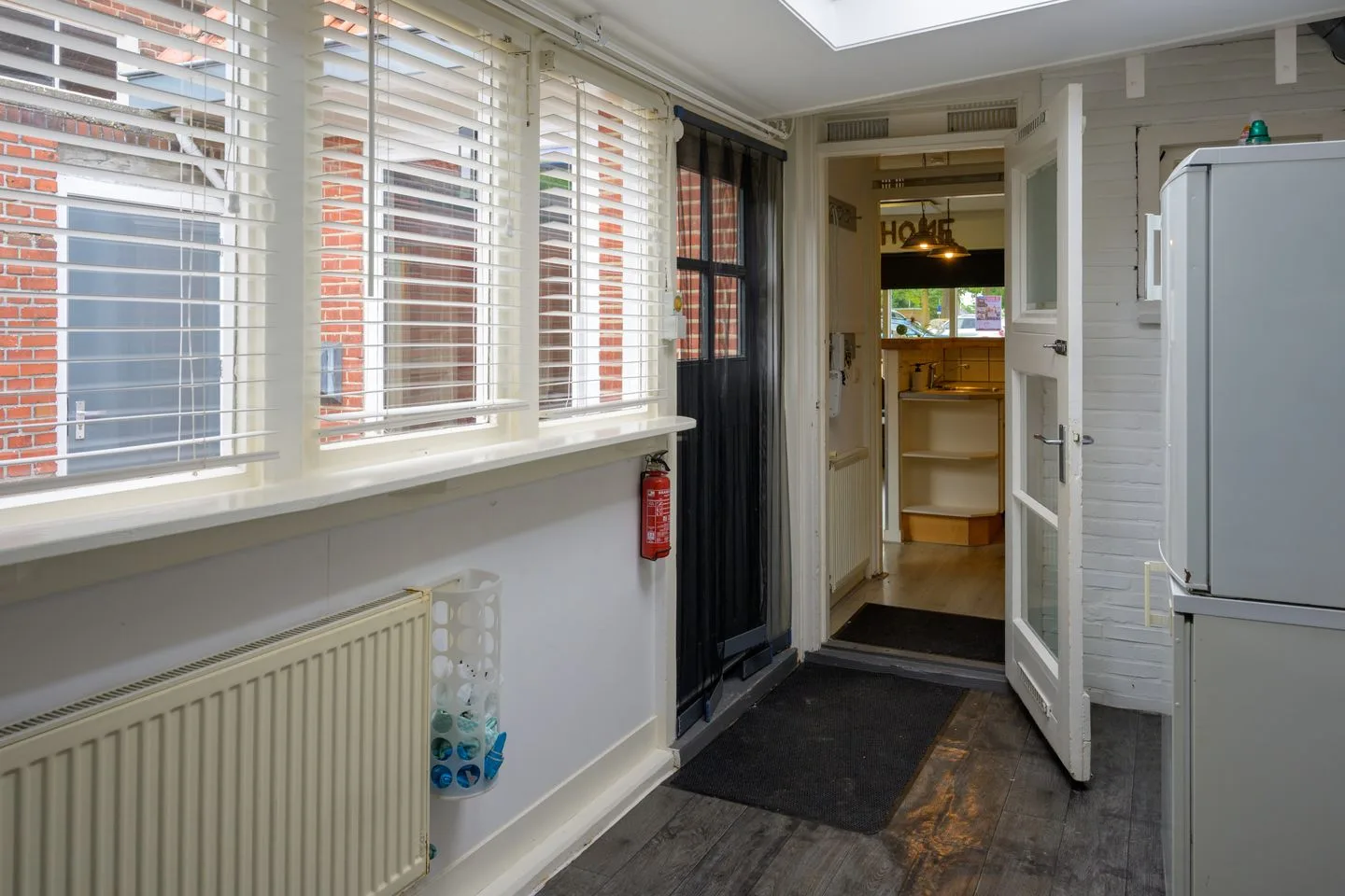 Zeilmakersstraat 4 Harlingen thumbnail 18
