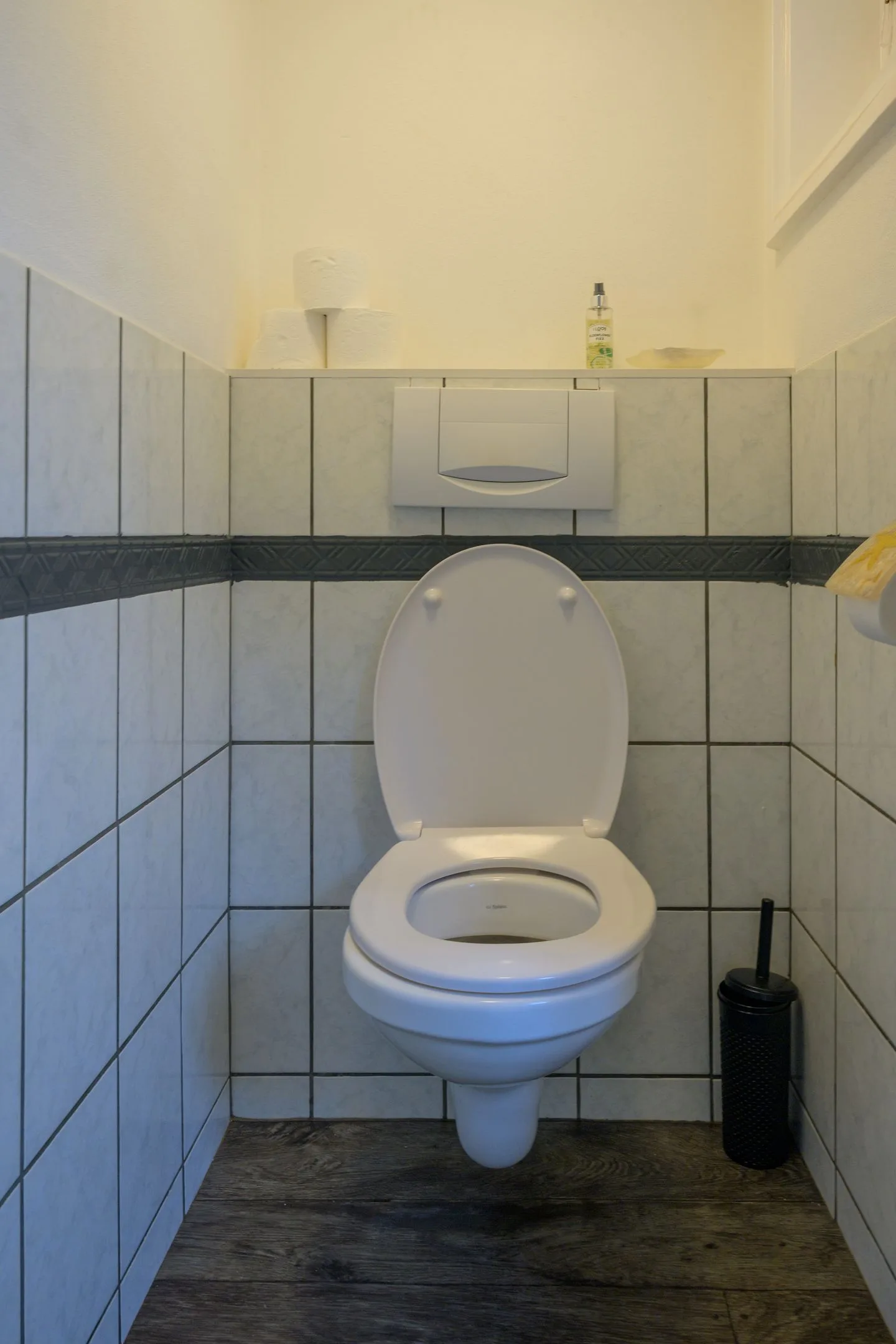 Zeilmakersstraat 4 Harlingen thumbnail 19