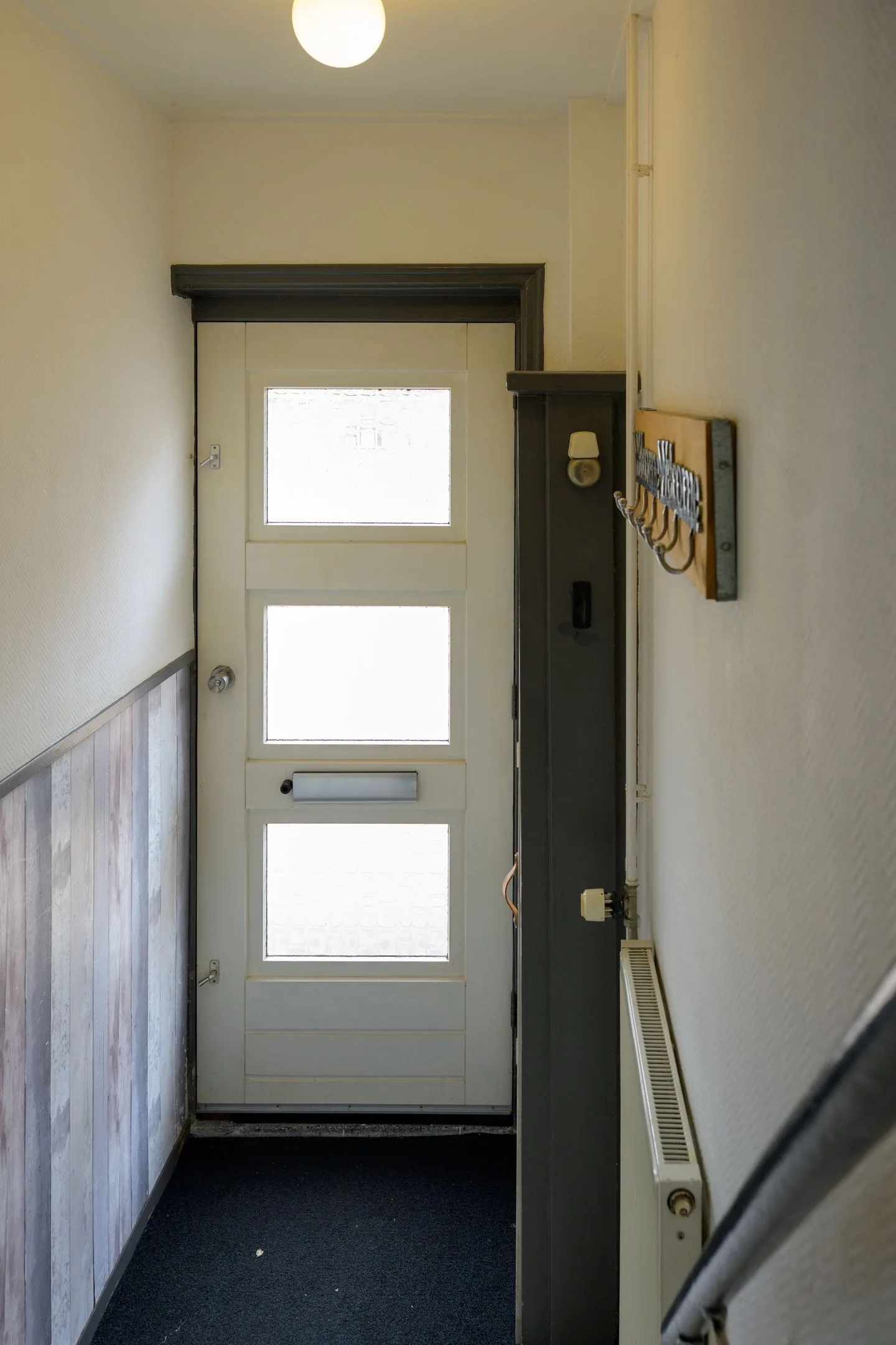 Zeilmakersstraat 4 Harlingen thumbnail 20