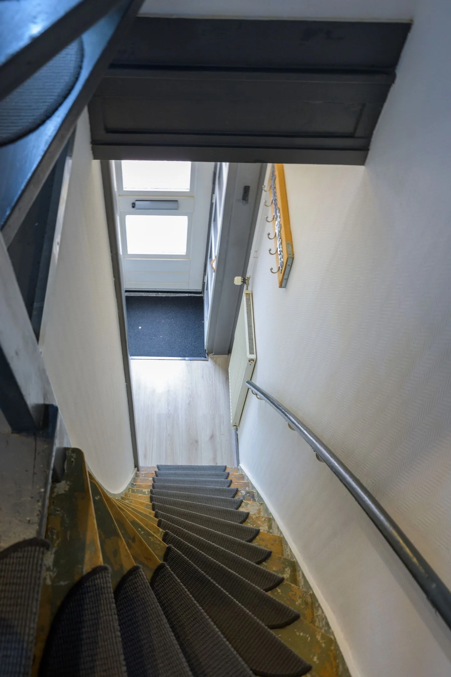 Zeilmakersstraat 4 Harlingen thumbnail 22