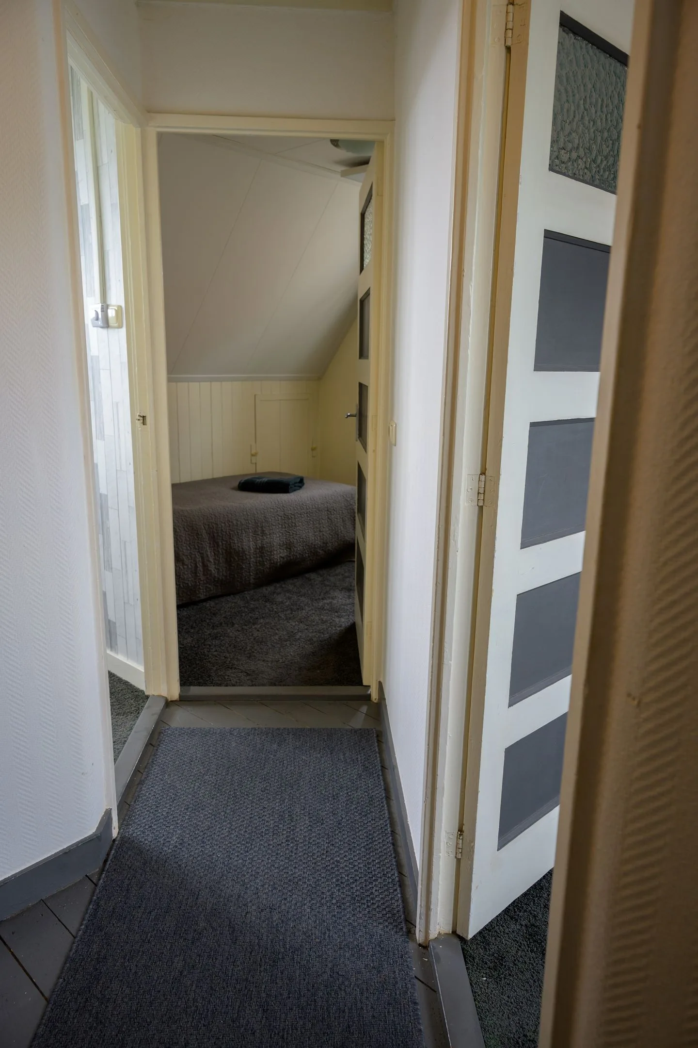 Zeilmakersstraat 4 Harlingen thumbnail 26
