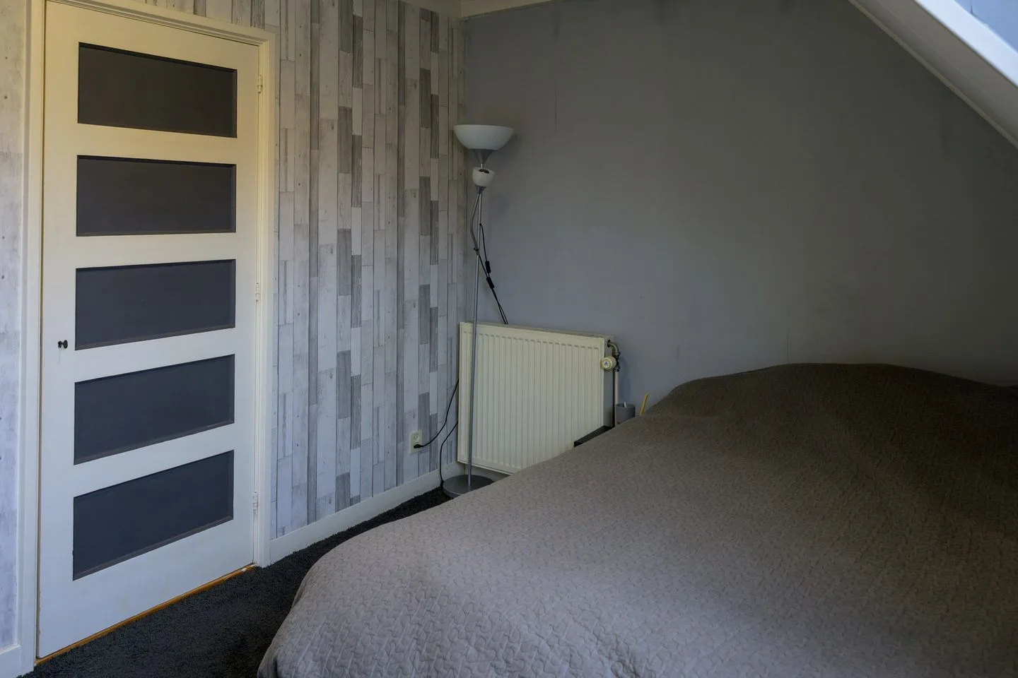 Zeilmakersstraat 4 Harlingen thumbnail 28