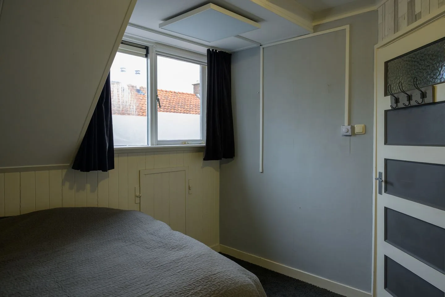 Zeilmakersstraat 4 Harlingen thumbnail 29