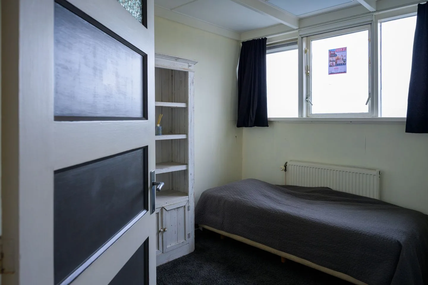 Zeilmakersstraat 4 Harlingen thumbnail 31