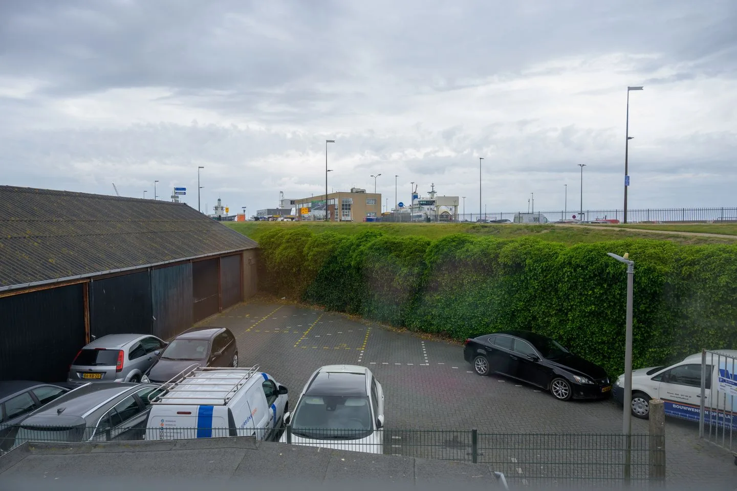 Zeilmakersstraat 4 Harlingen thumbnail 32