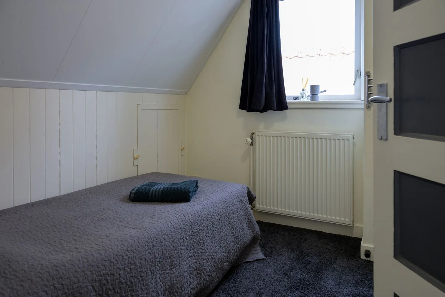 Zeilmakersstraat 4 Harlingen thumbnail 33