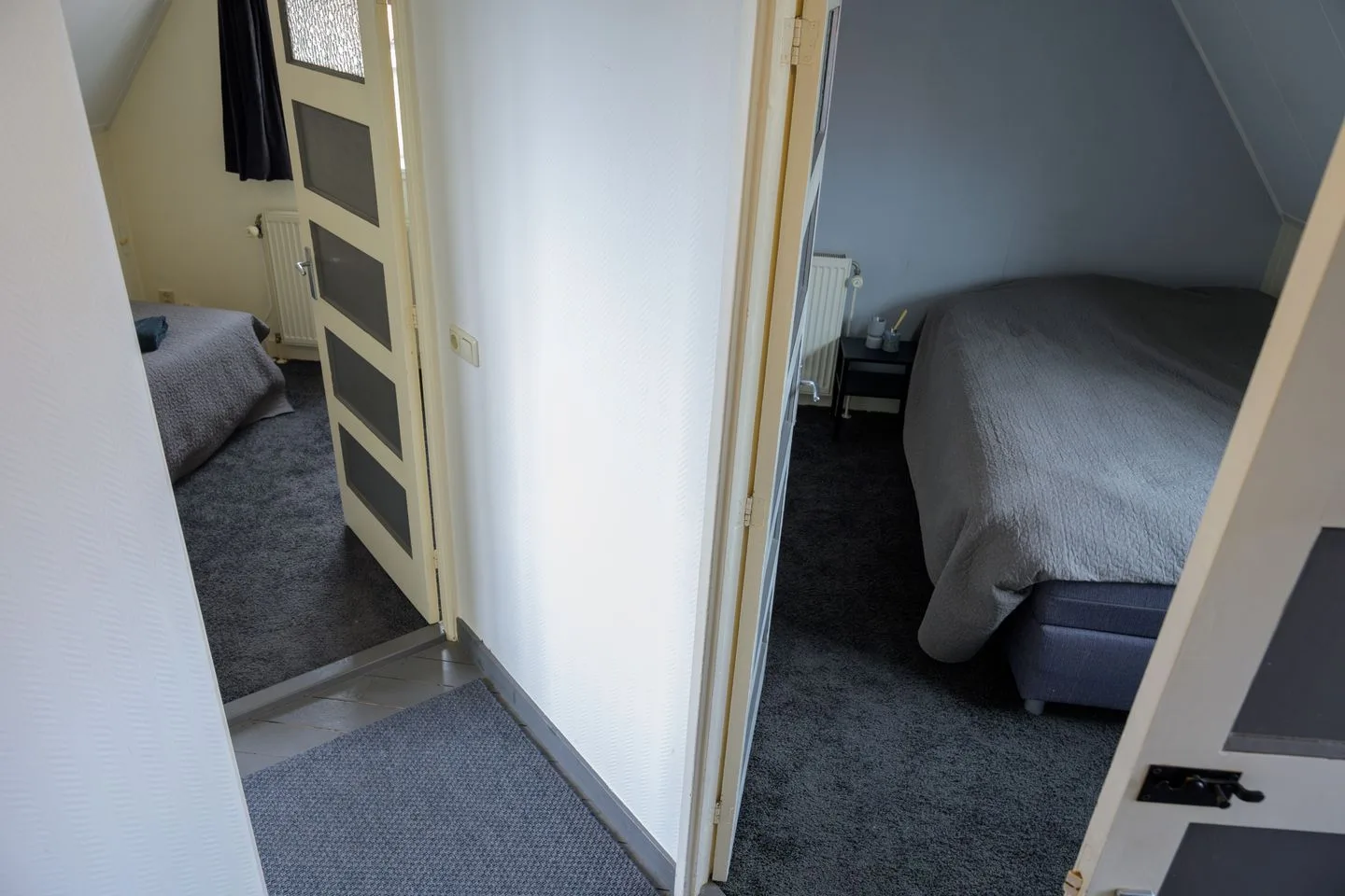 Zeilmakersstraat 4 Harlingen thumbnail 34