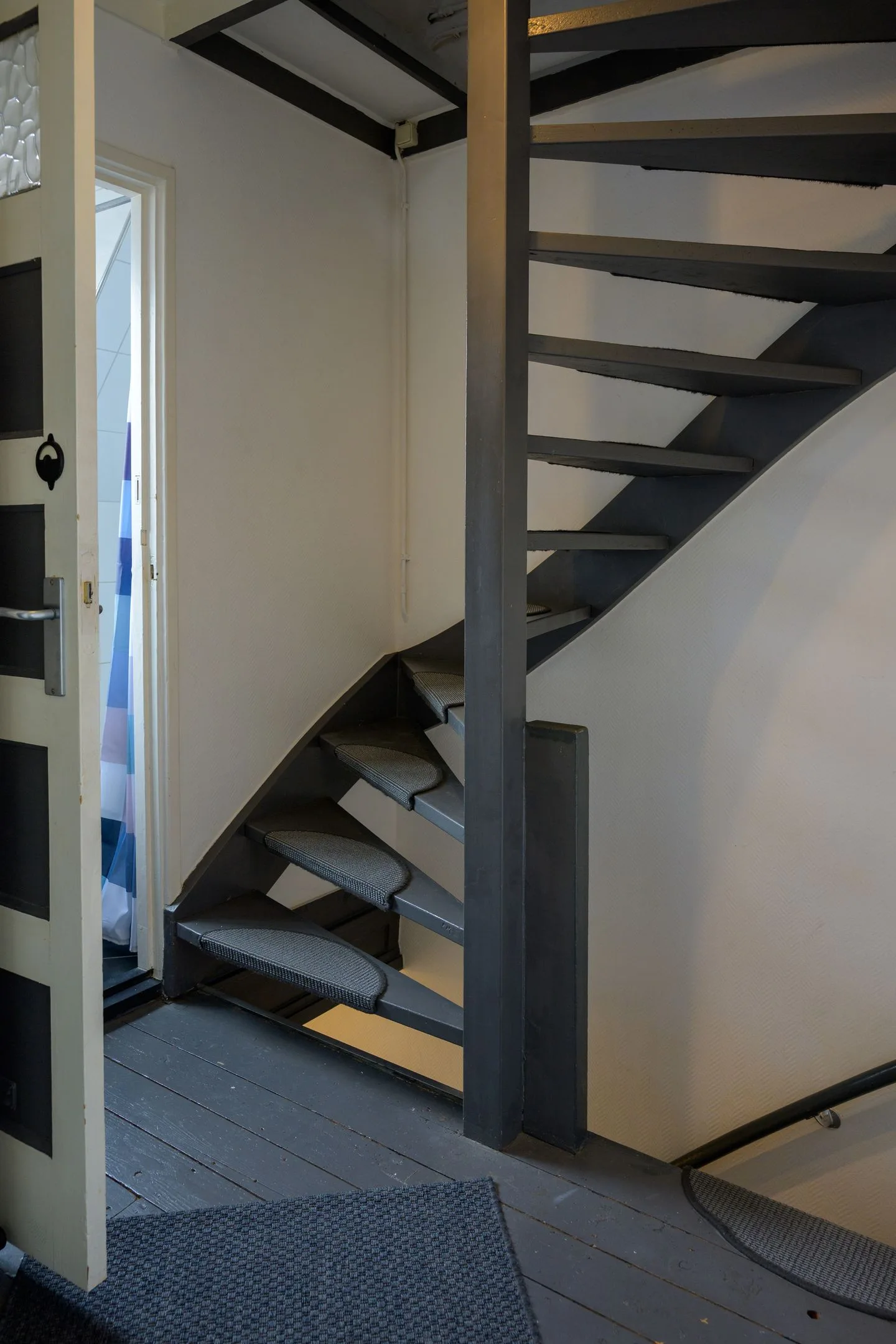 Zeilmakersstraat 4 Harlingen thumbnail 35