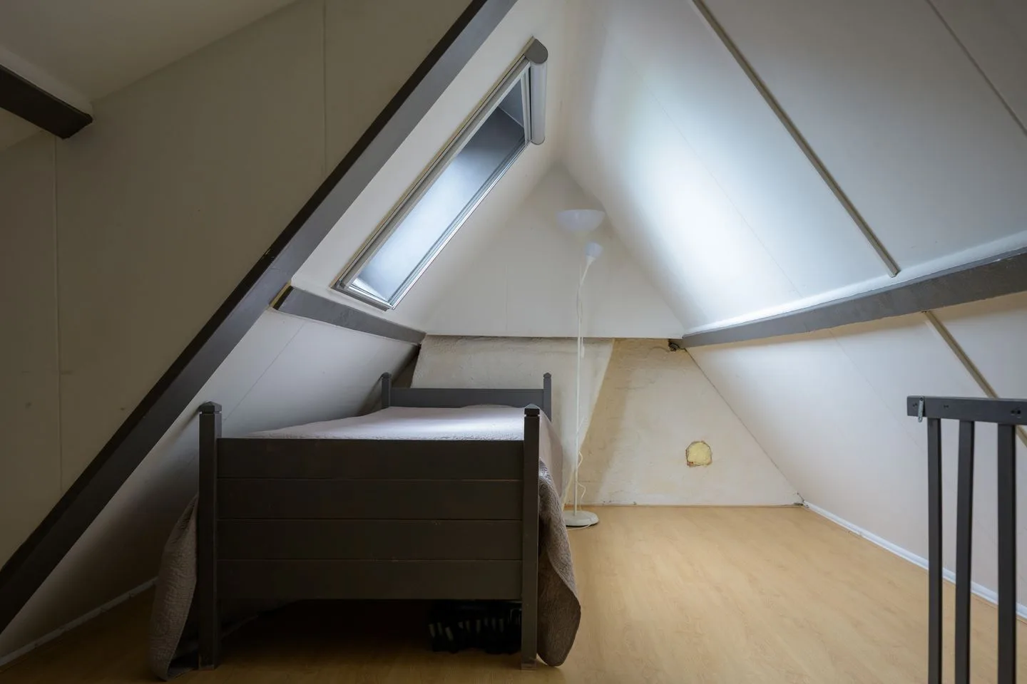 Zeilmakersstraat 4 Harlingen thumbnail 36