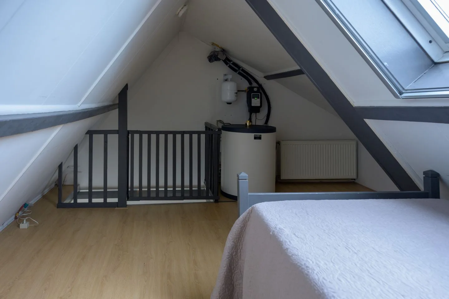 Zeilmakersstraat 4 Harlingen thumbnail 37