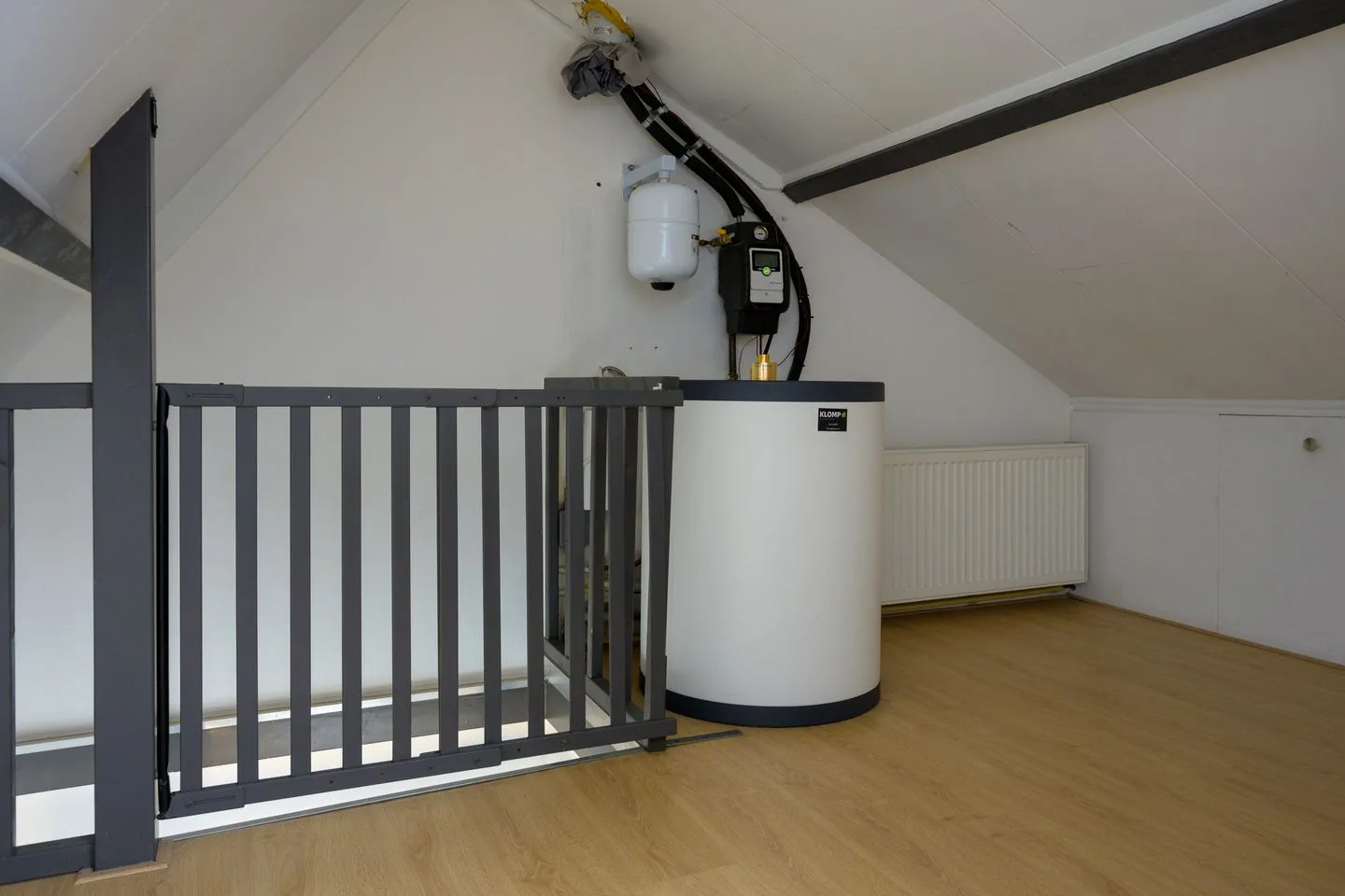 Zeilmakersstraat 4 Harlingen thumbnail 38