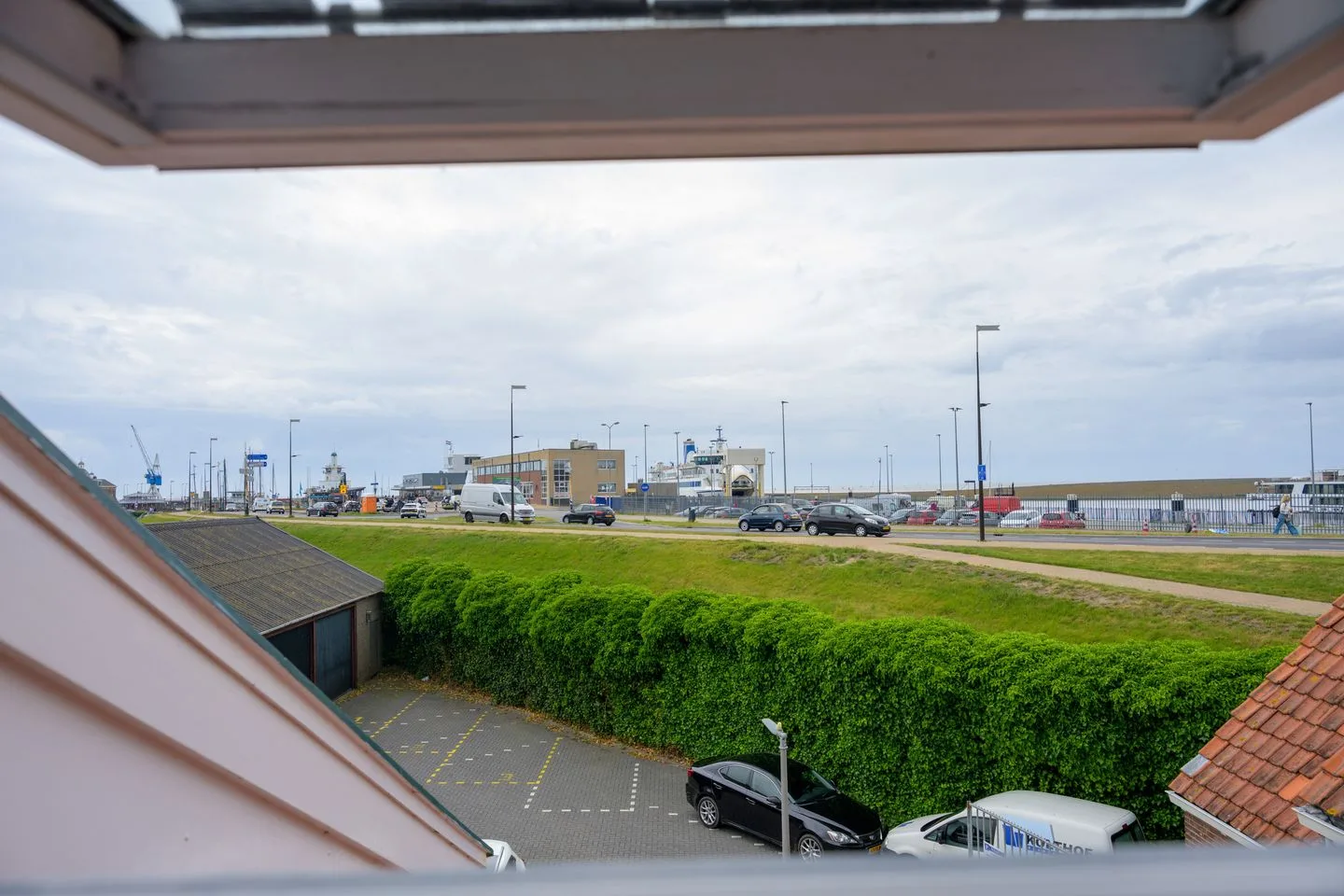 Zeilmakersstraat 4 Harlingen thumbnail 39