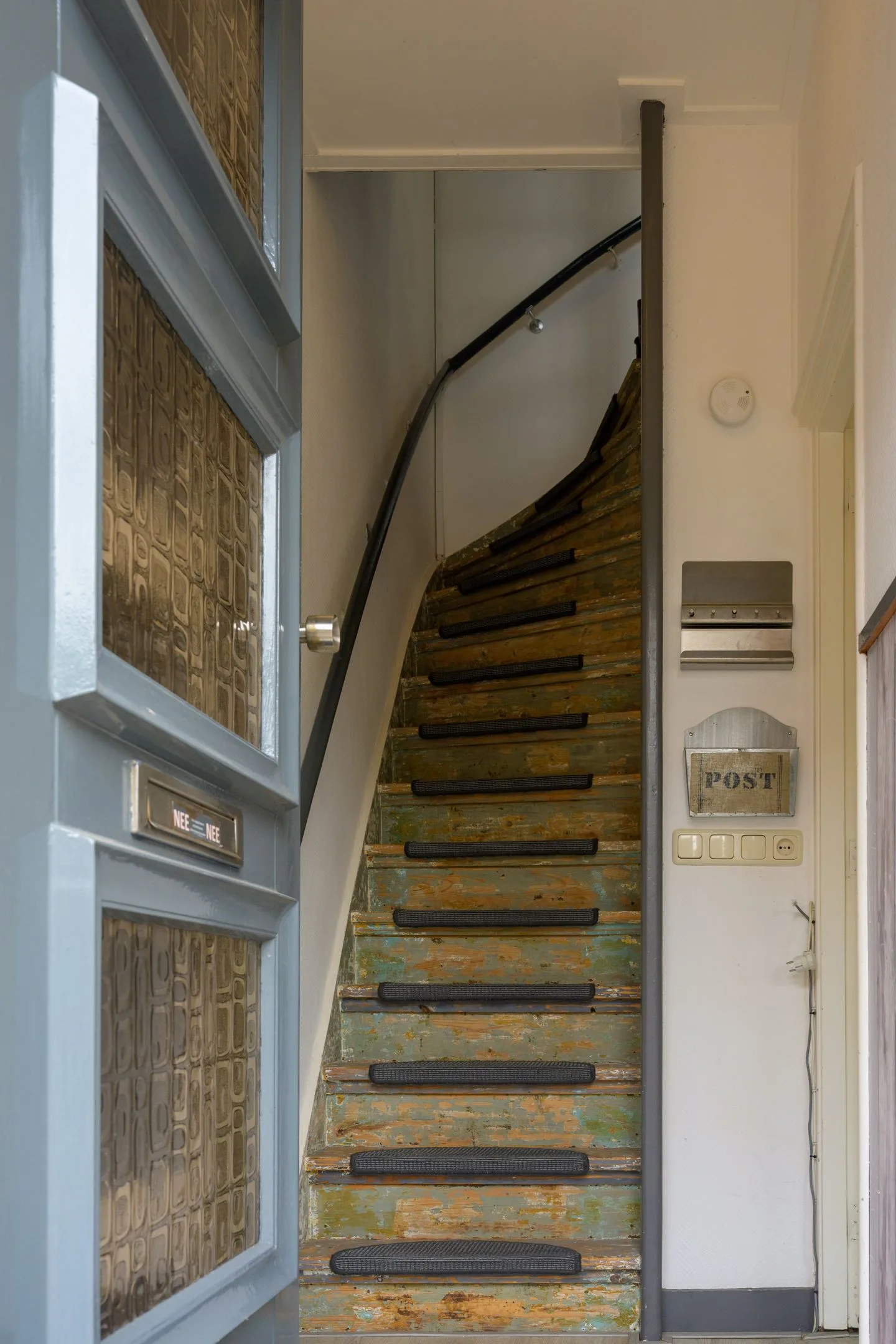 Zeilmakersstraat 4 Harlingen thumbnail 4