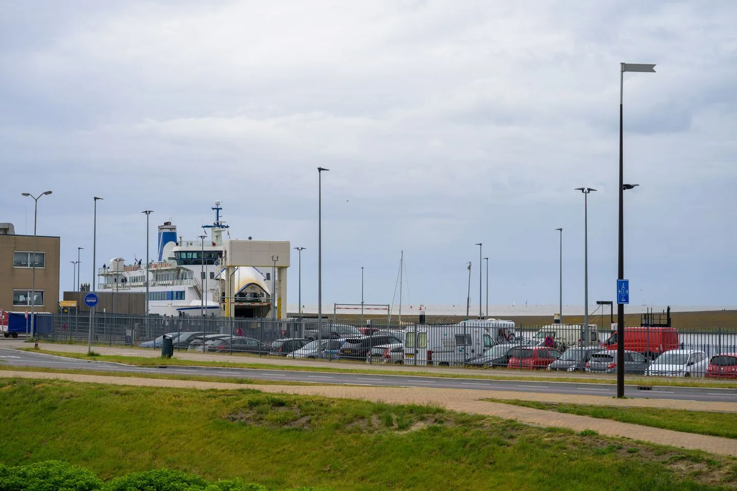 Zeilmakersstraat 4 Harlingen thumbnail 40