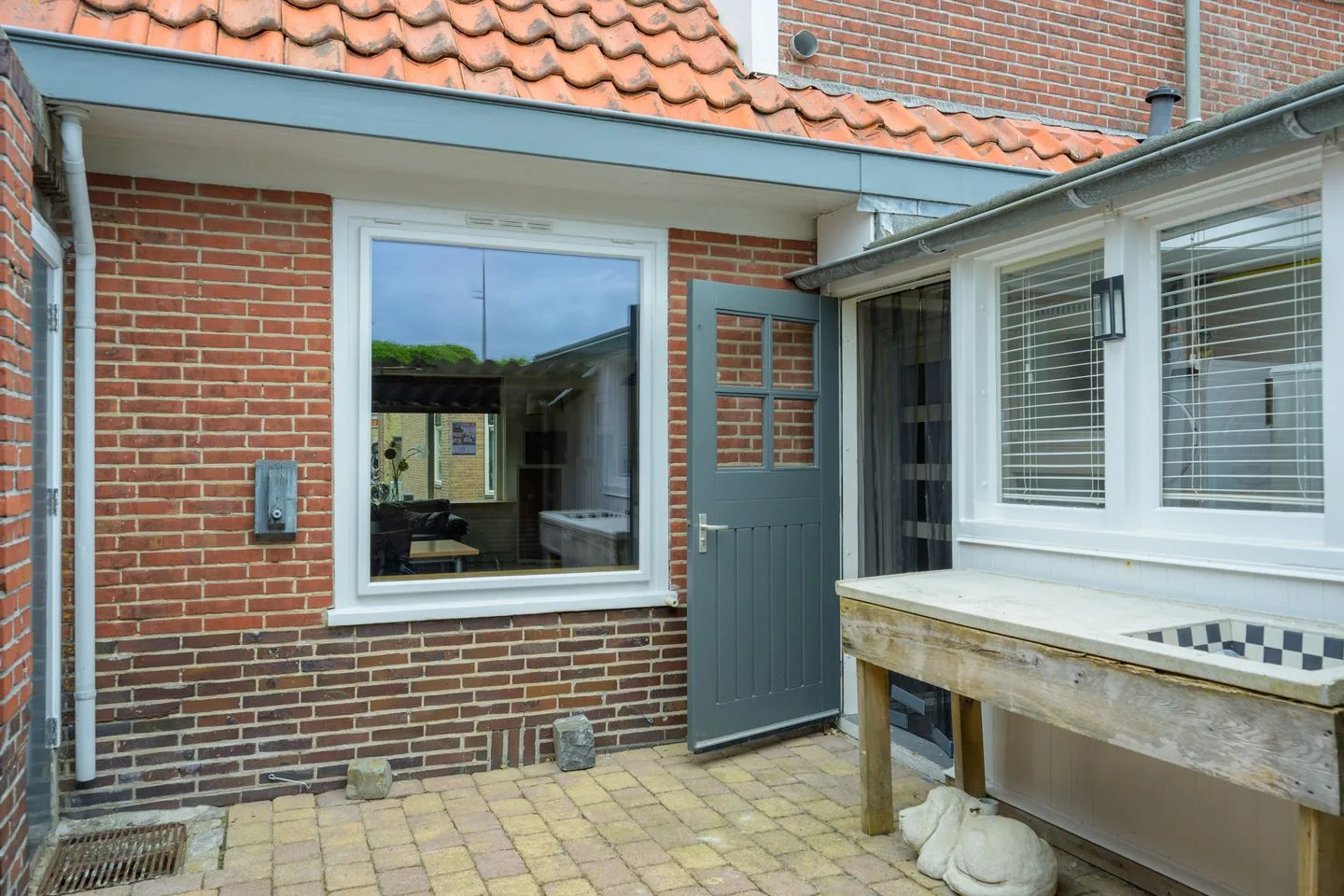 Zeilmakersstraat 4 Harlingen thumbnail 41