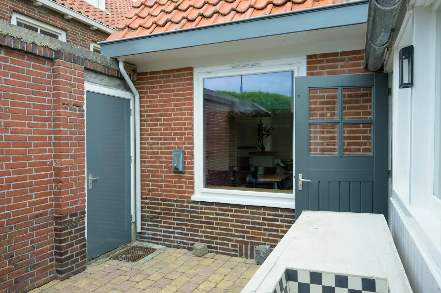 Zeilmakersstraat 4 Harlingen thumbnail 42