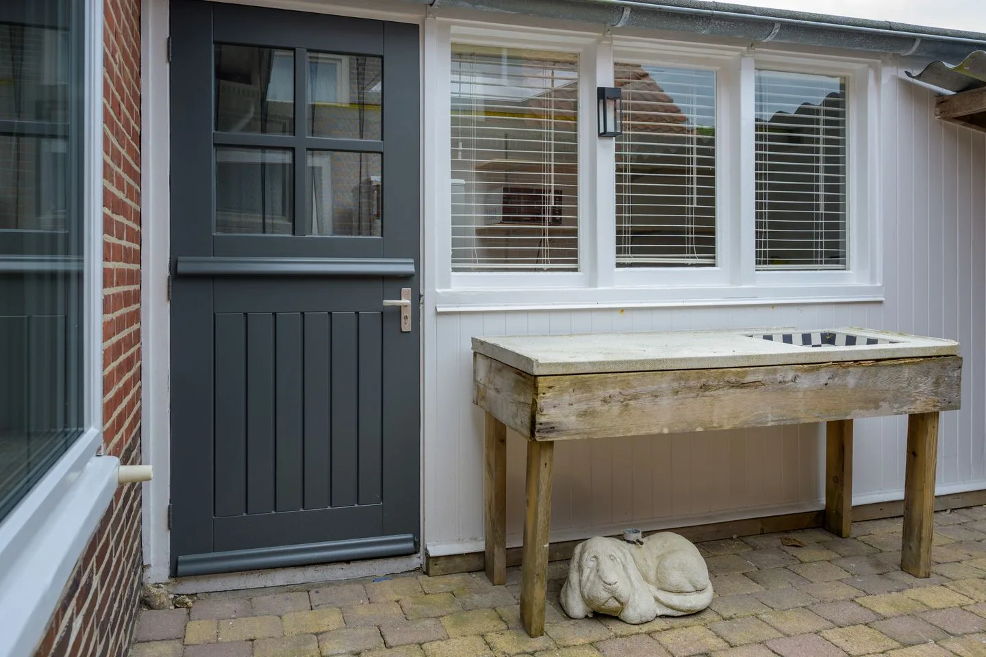 Zeilmakersstraat 4 Harlingen thumbnail 43