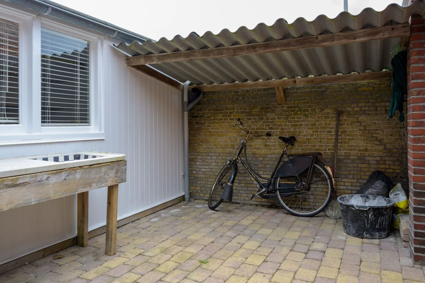 Zeilmakersstraat 4 Harlingen thumbnail 44