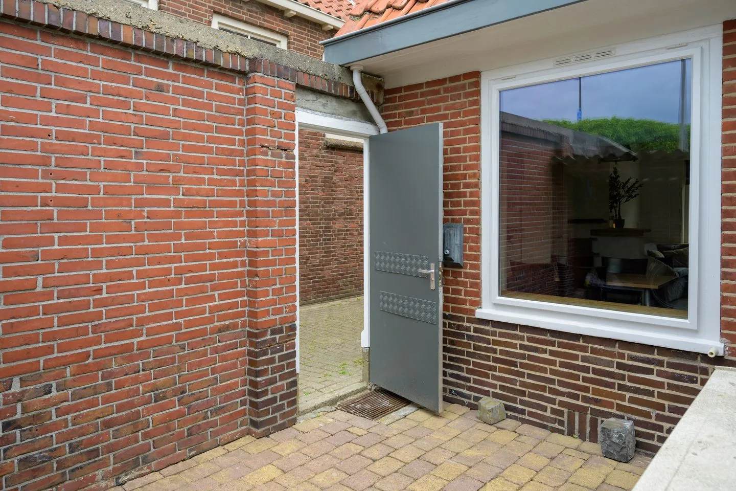 Zeilmakersstraat 4 Harlingen thumbnail 45