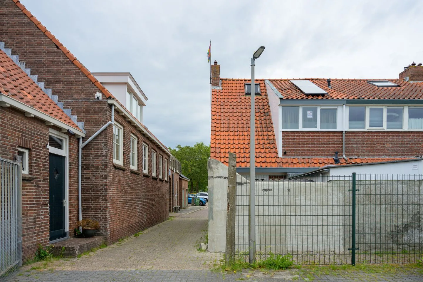 Zeilmakersstraat 4 Harlingen thumbnail 46