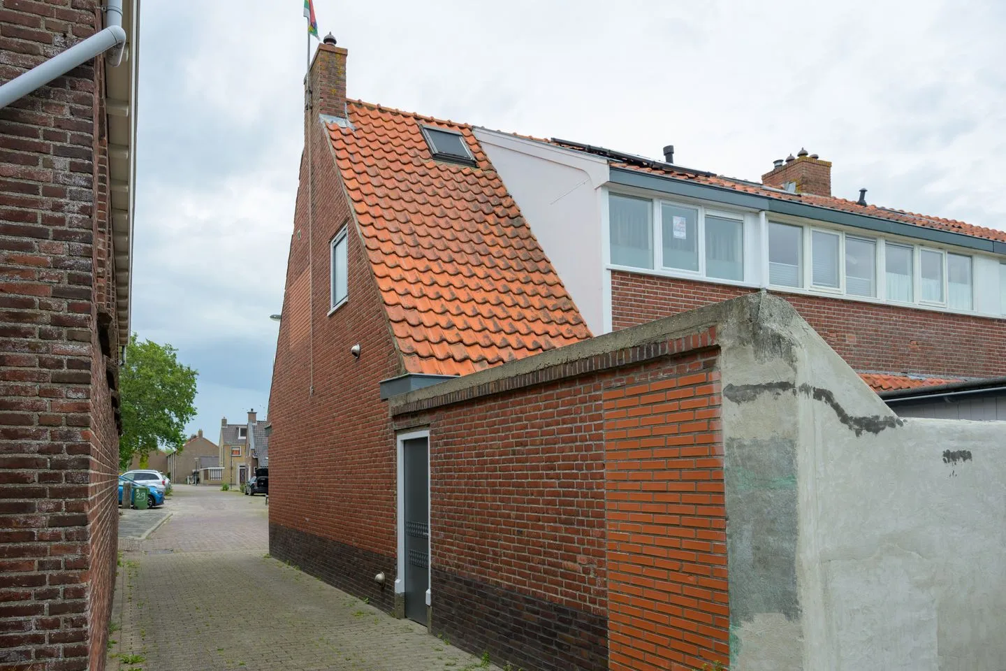 Zeilmakersstraat 4 Harlingen thumbnail 48