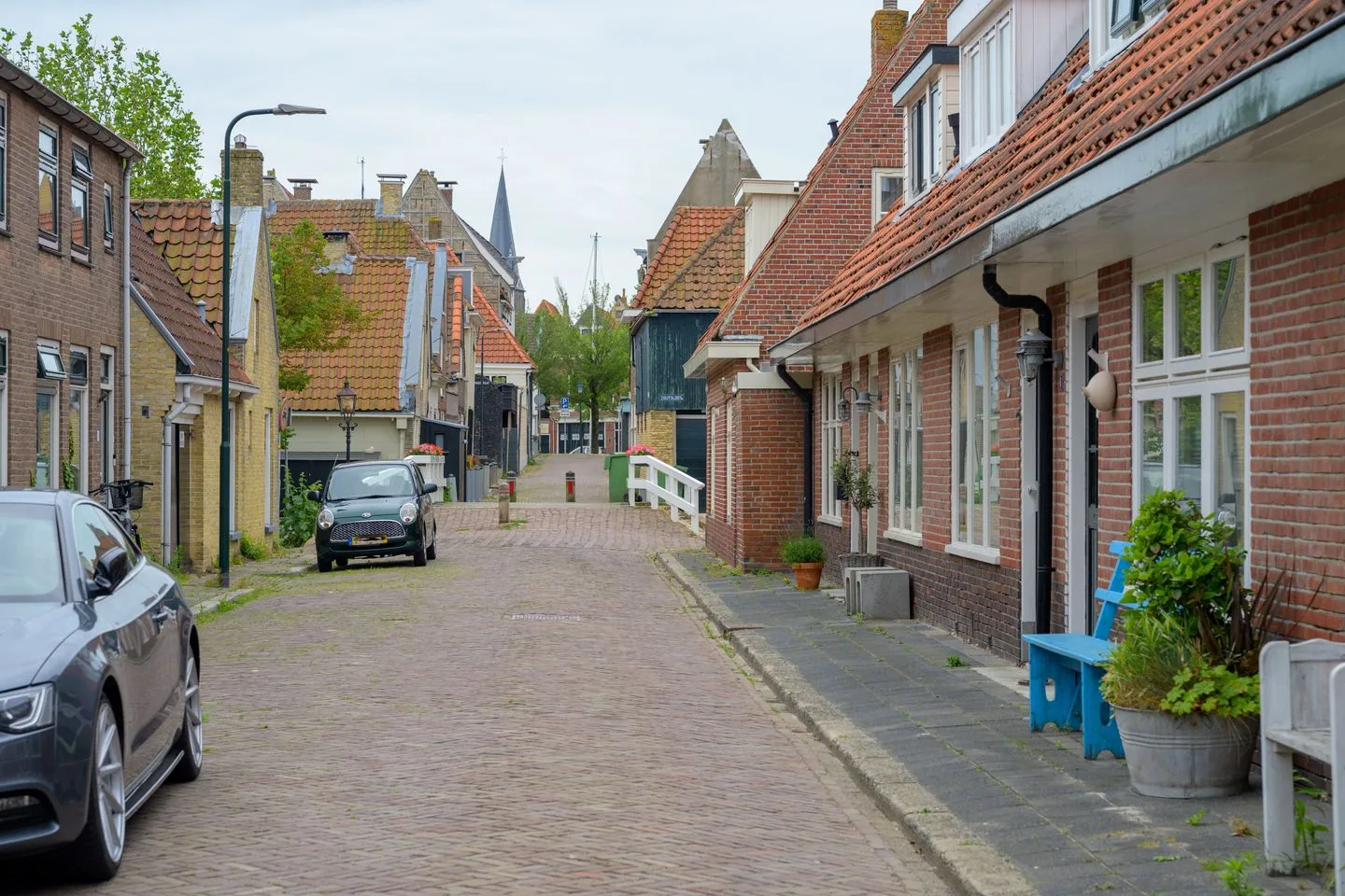 Zeilmakersstraat 4 Harlingen thumbnail 49