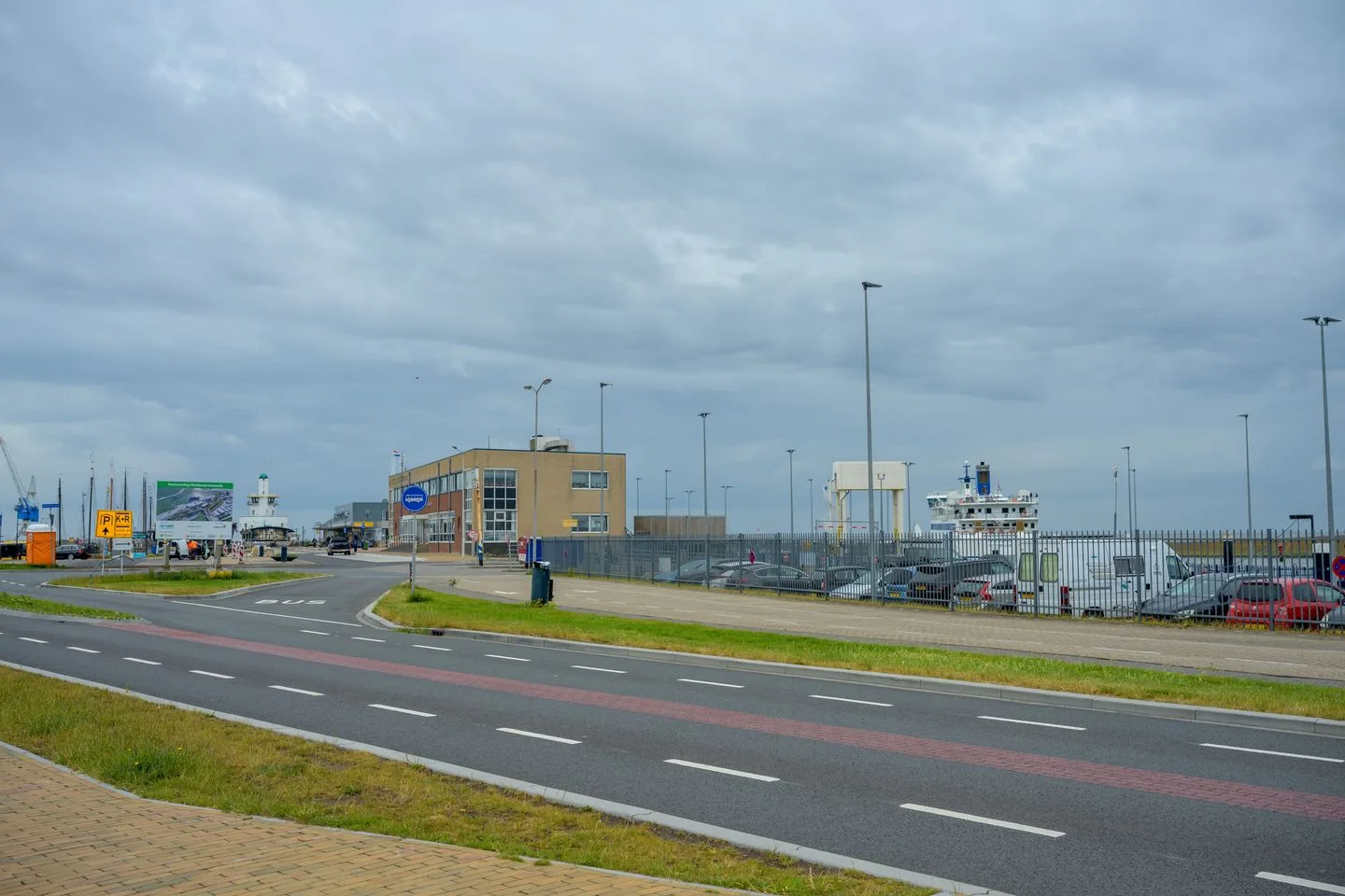 Zeilmakersstraat 4 Harlingen thumbnail 50