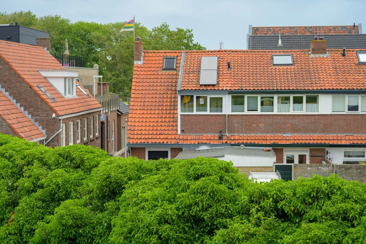 Zeilmakersstraat 4 Harlingen thumbnail 52