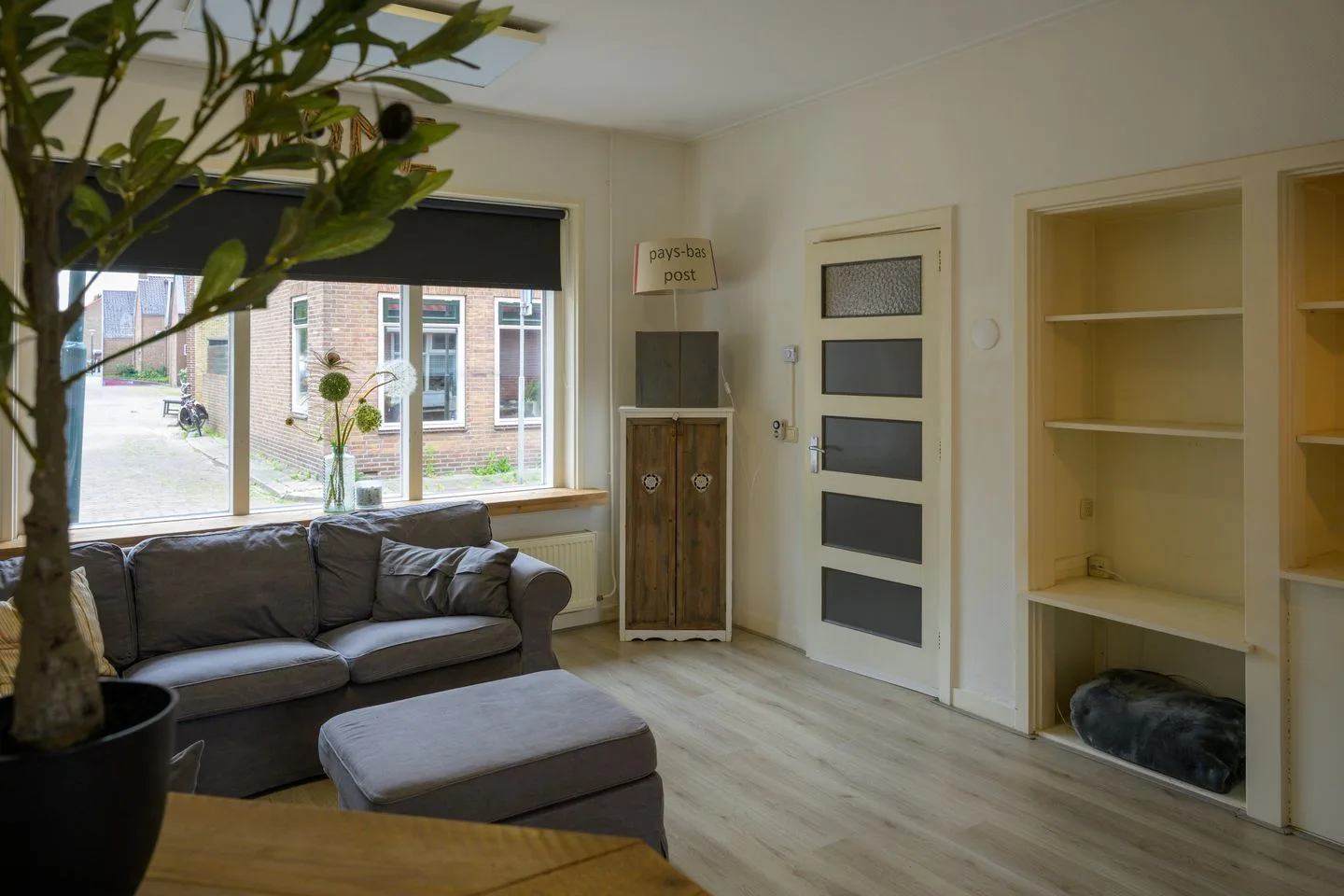 Zeilmakersstraat 4 Harlingen thumbnail 6