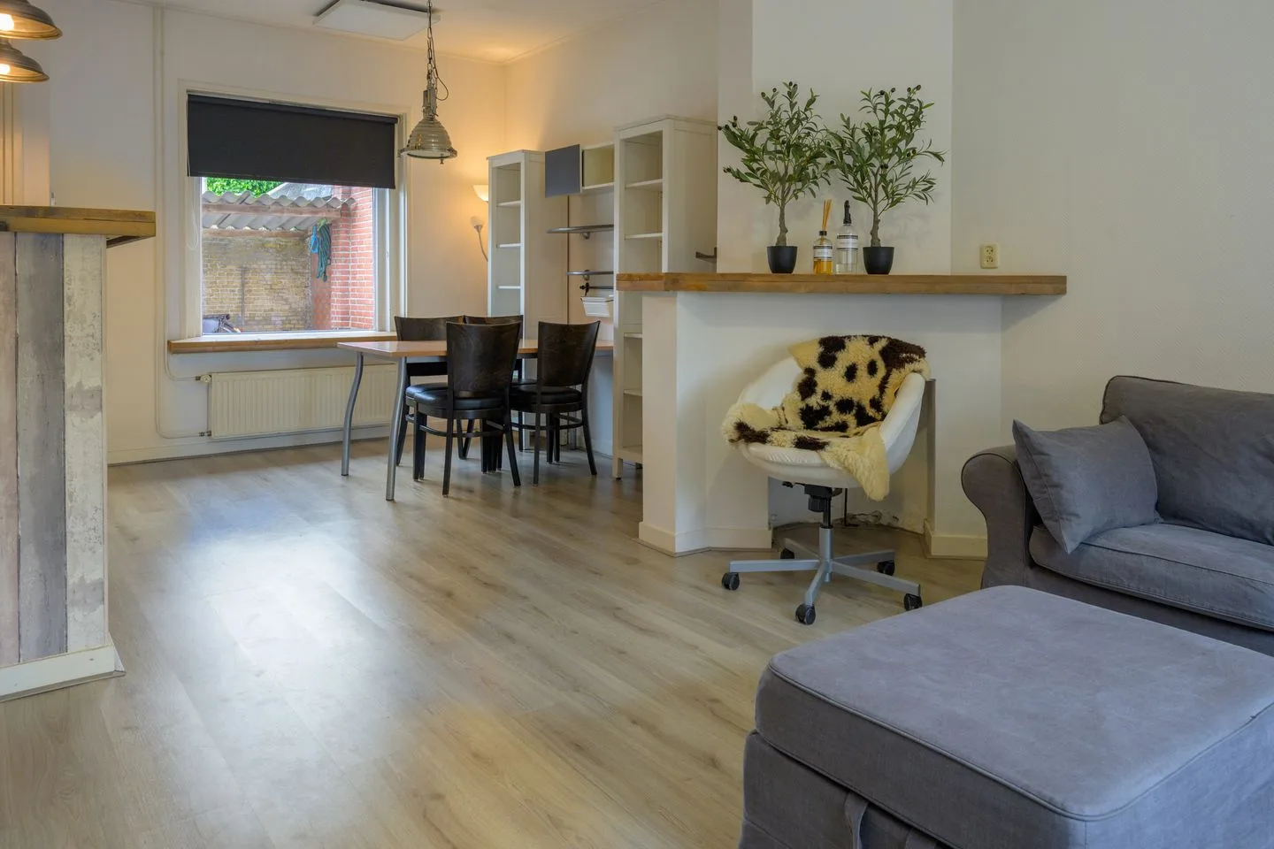 Zeilmakersstraat 4 Harlingen thumbnail 8