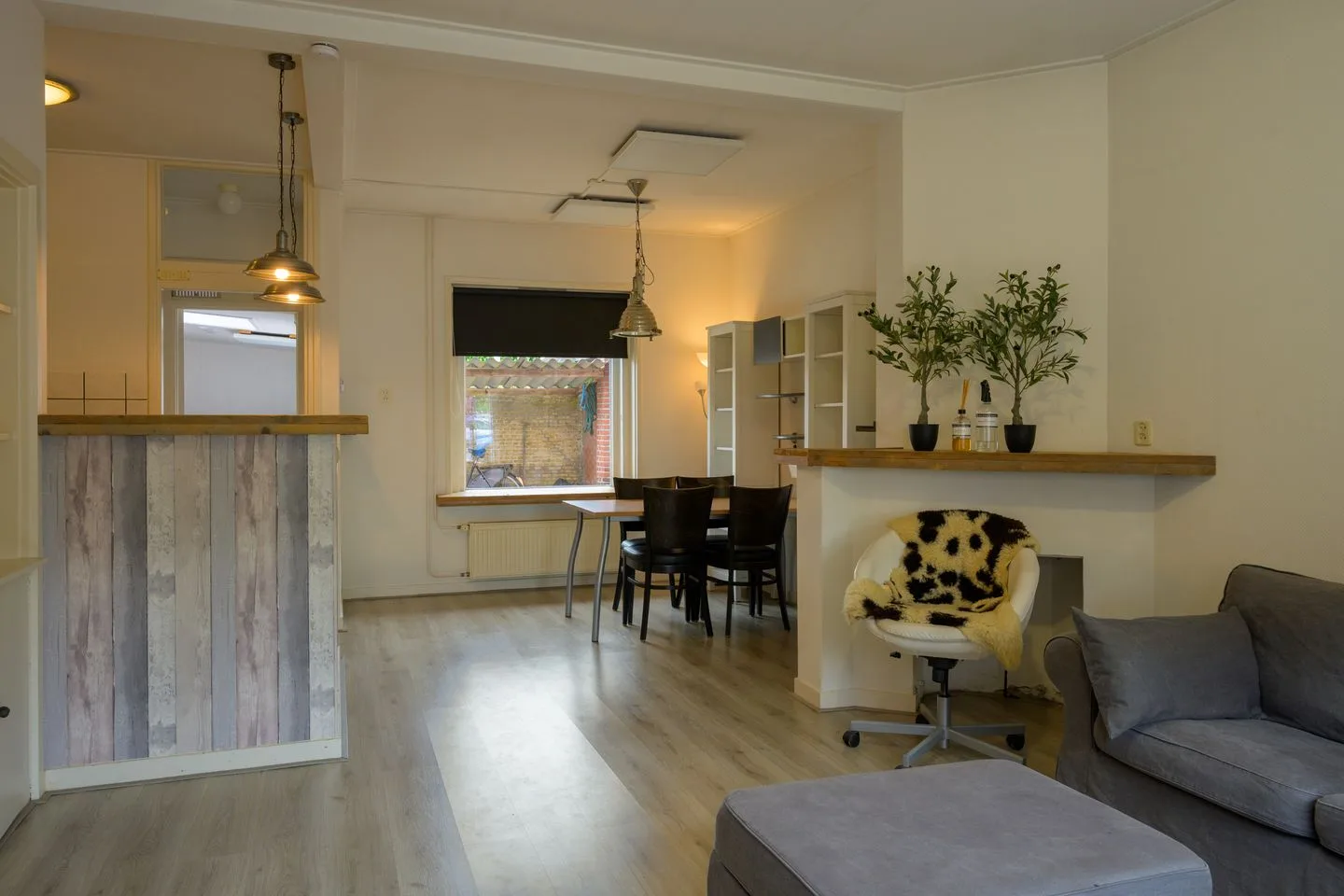 Zeilmakersstraat 4 Harlingen thumbnail 9