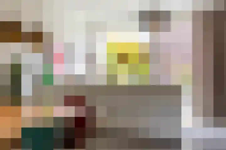 Zeilmakersstraat 50 Rotterdam thumbnail 15